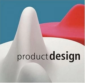 Image of Product Design Hardback