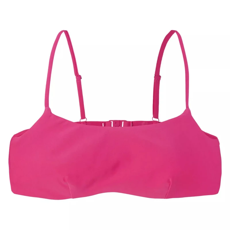 Image of 2 Piece swimsuit For Her Aquawave Norte Rose Female L