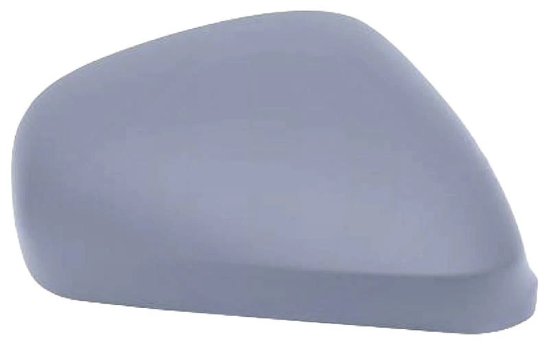 Image of DIEDERICHS 3052128 Cover, outside mirror Right, primed Cover,outside mirror (23)