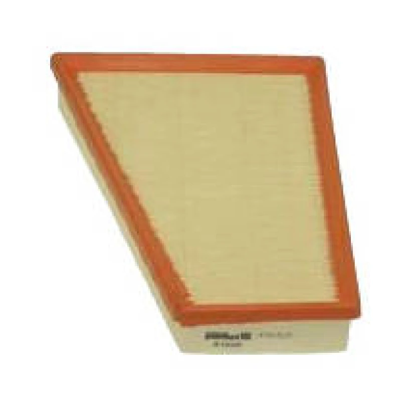 Image of PURFLUX A1500 Air filter Filter Insert Air Filter (8)