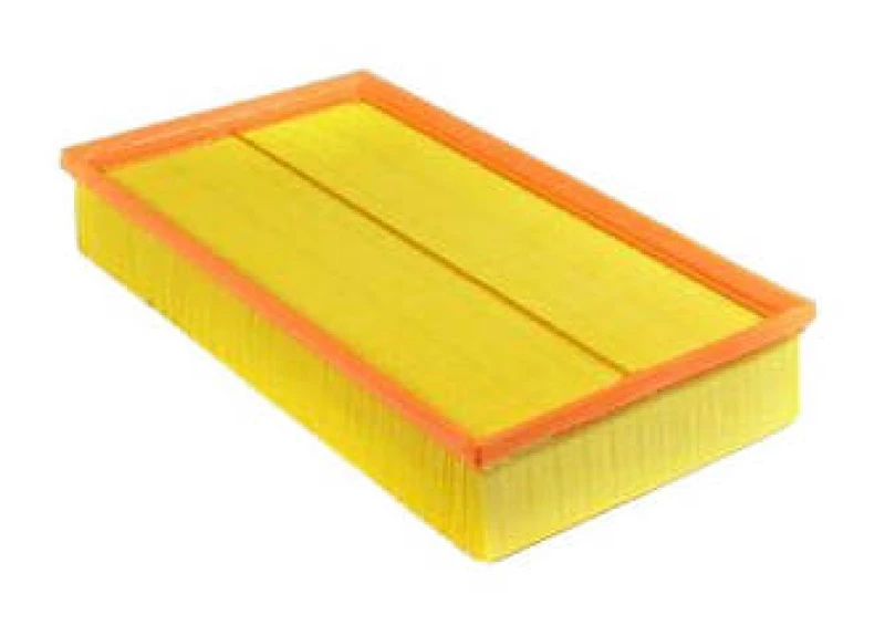 Image of COOPERSFIAAM FILTERS PA7196 Air filter Filter Insert Air Filter (8)