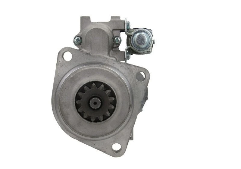 Image of BV PSH Starter motor BV PSH 150.546.133.130