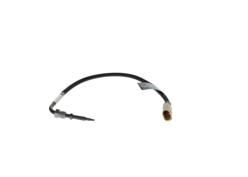 Image of Exhaust gas temperature sensor (EGT) Bosch 0 986 259 212