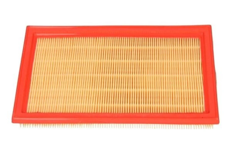 Image of MAXGEAR 26-0983 Air filter Filter Insert Air Filter (8)