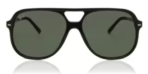 image of Ray-Ban Sunglasses RB2198 Bill 901/31