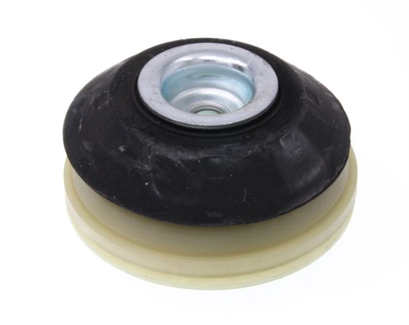 Image of MAXGEAR Repair kit, suspension strut MAXGEAR 72-7118