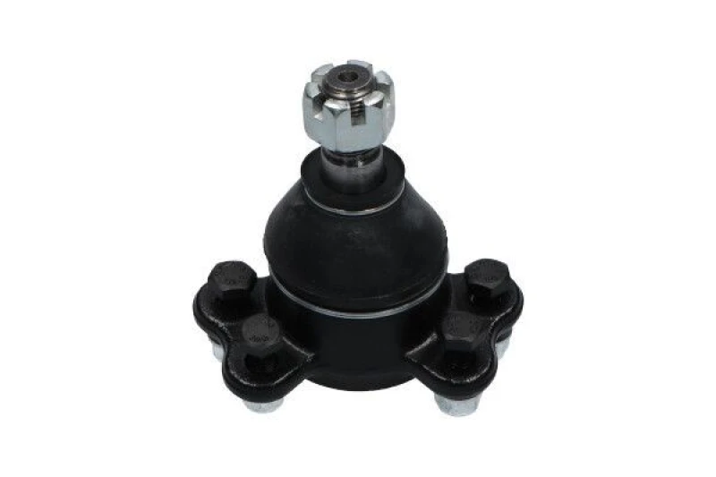 Image of KAVO PARTS Ball Joint KAVO PARTS SBJ-7502
