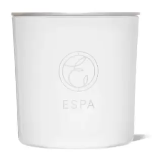 Image of Soothing Candle 1kg