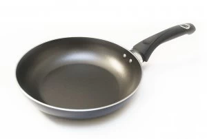 Robert Dyas 20cm Aluminium Frying Pan