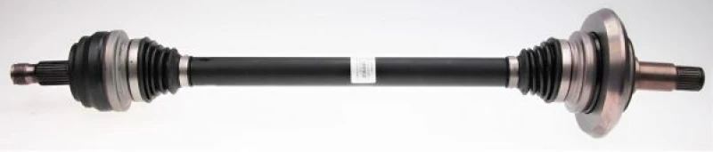 Image of LOBRO 306849 Drive shaft Drive Shaft (13)