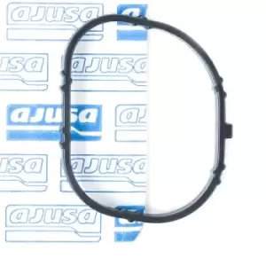 AJUSA Intake Manifold Gasket RENAULT 01121000 8200275057 Inlet Manifold Gasket,Gasket, intake manifold