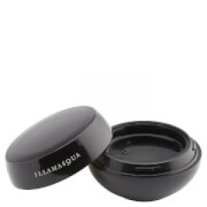 image of Illamasqua Hydra Veil Primer 30ml