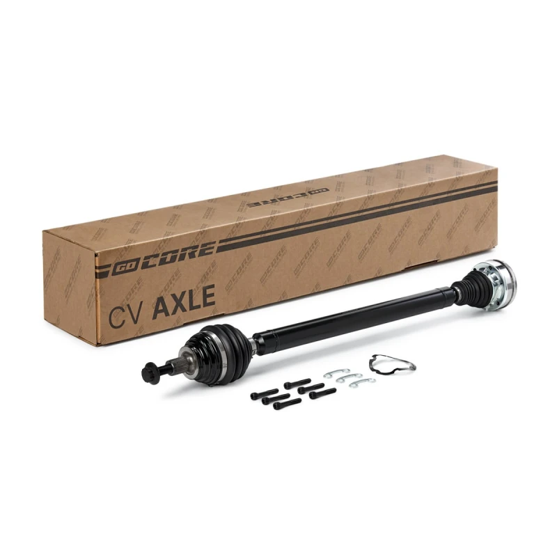Image of goCORE Drive shaft goCORE GCA30157