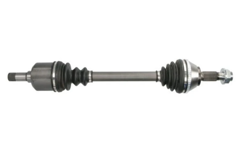 Image of PASCAL Drive shaft PASCAL G2C019PC