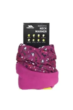 Image of Callaghan Neckwarmer
