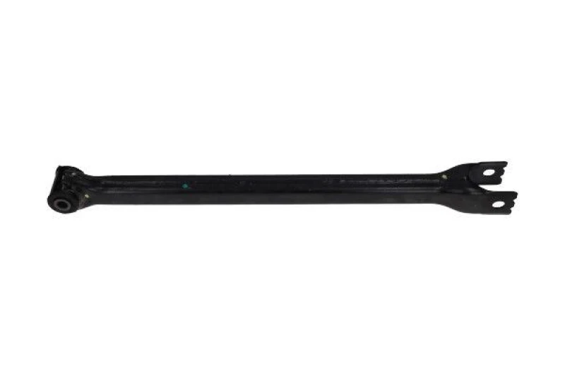 Image of KAVO PARTS Suspension arm KAVO PARTS SCA-11160