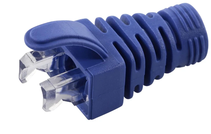 Image of Microconnect CONB65B networking cable