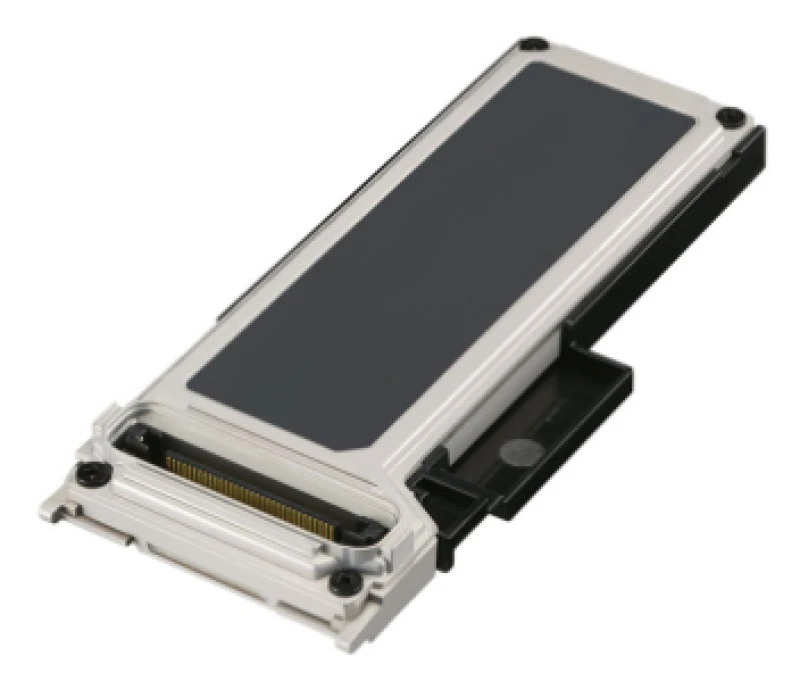 Image of Panasonic FZ-VSDG21T23 internal solid state drive 1TB M.2 NVMe