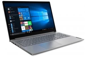 image of Lenovo ThinkBook 15 15.6" Laptop