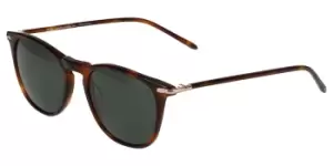 Image of Jaguar Sunglasses 7279 5100