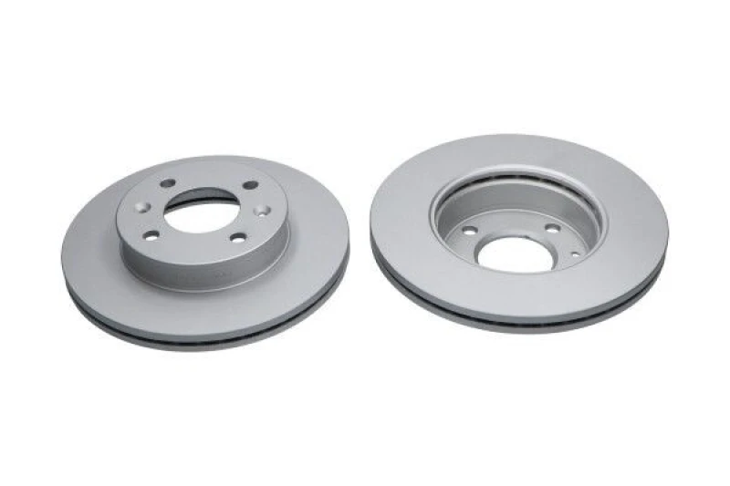Image of KAVO PARTS Brake disc KAVO PARTS BR-3226-C
