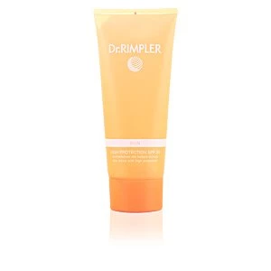 Image of SUN high protection SPF30 200ml