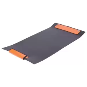 Image of Evolution Hulk Electro Paving Pad