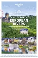 Image of lonely planet cruise ports european rivers