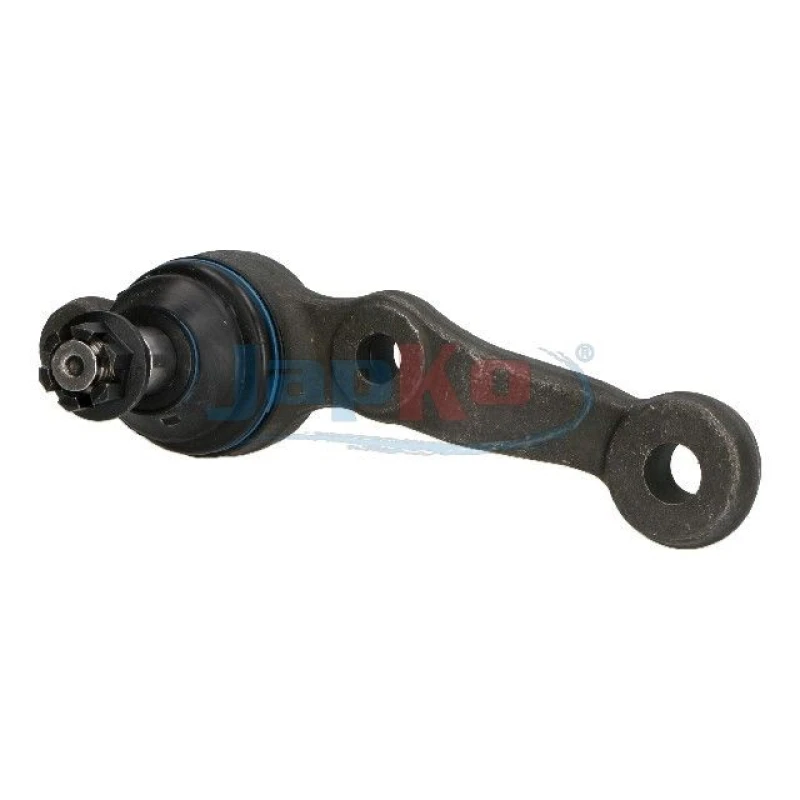 Image of JAPKO Ball Joint JAPKO 73252L