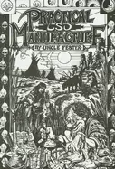 Image of practical lsd manufacture 3rd edition