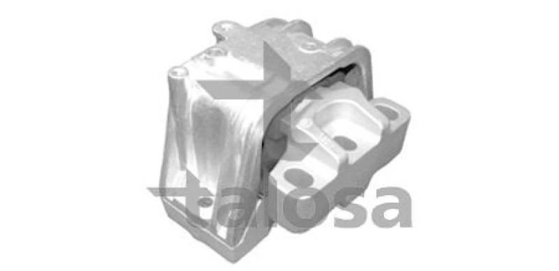 Image of TALOSA Engine mount TALOSA 61-05275