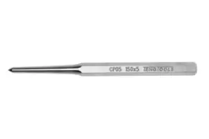 image of Teng Tools CP05 Centre Punch - 5mm Tip 150mm