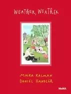 Image of weather weather