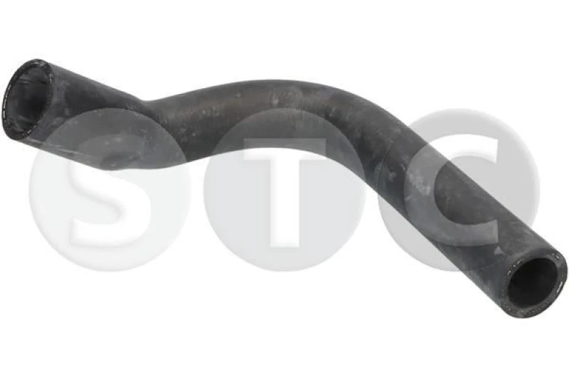 Image of STC Radiator hose STC T407985