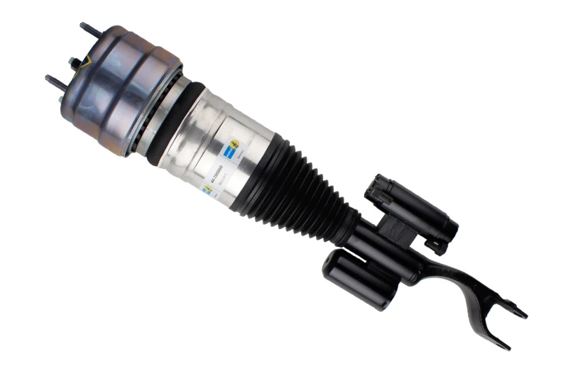 Image of Air suspension strut BILSTEIN 44-288860
