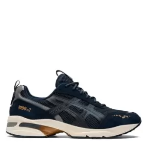 Image of Asics Gel-1090V2 99 - Blue
