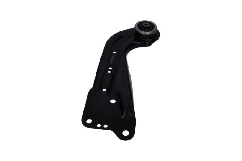 Image of KAVO PARTS Suspension arm KAVO PARTS SCA-12028