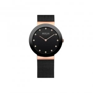 Image of Bering 11435-166 - Lady`s Watch