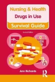 Image of Drugs in Use