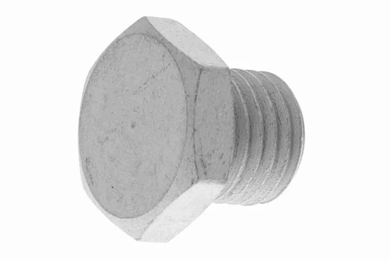 Image of Oil sump plug VAICO V20-4009
