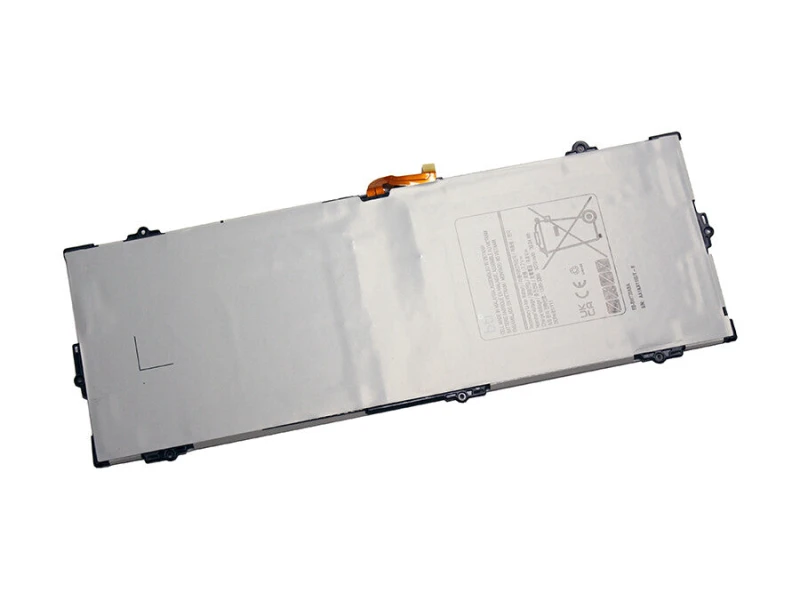 Image of BTI BTI EB-BW720ABE compatible 39Wh 2-cell battery for Samsung XE310XBA EB-BW720ABE-BTI