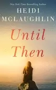 Image of until then