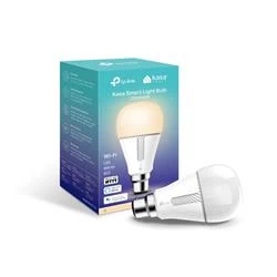 Image of TP LINK KL110B Dimmable Kasa Smart Bulb - Bayonet