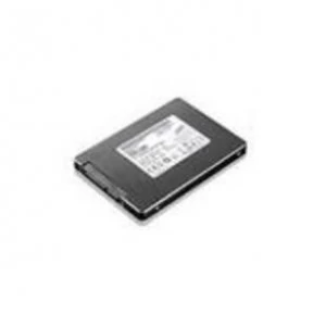 Image of Lenovo 512GB SSD Drive