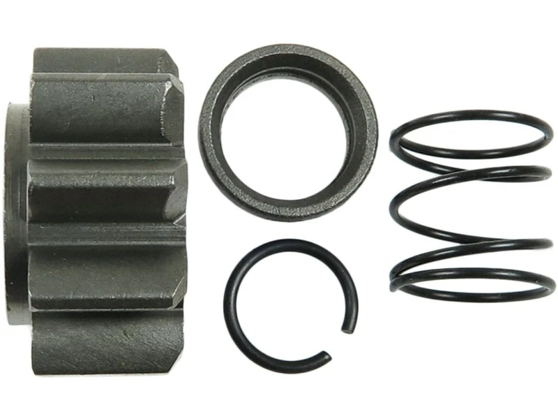 Image of AS-PL Repair Kit, starter AS-PL SDK5013