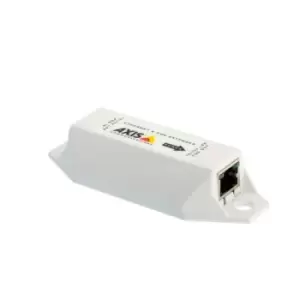 Image of Axis T8129