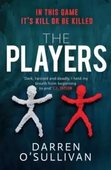 Image of The Players