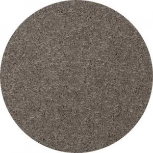 Image of PFERD 42870104 HORSE Klettronde 125mm corundum A Compactkorn 120 125mm 50 pc(s)