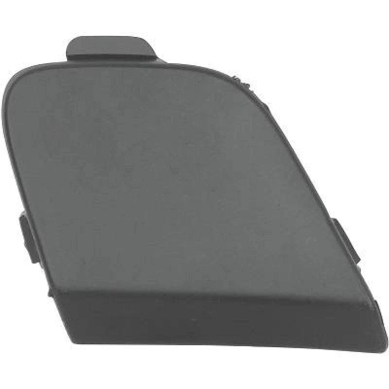 Image of Tow hook cover DIEDERICHS 1418054