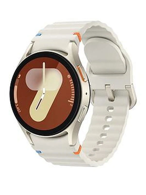 Image of Samsung Galaxy Watch 7 SM-L315 44mm LTE